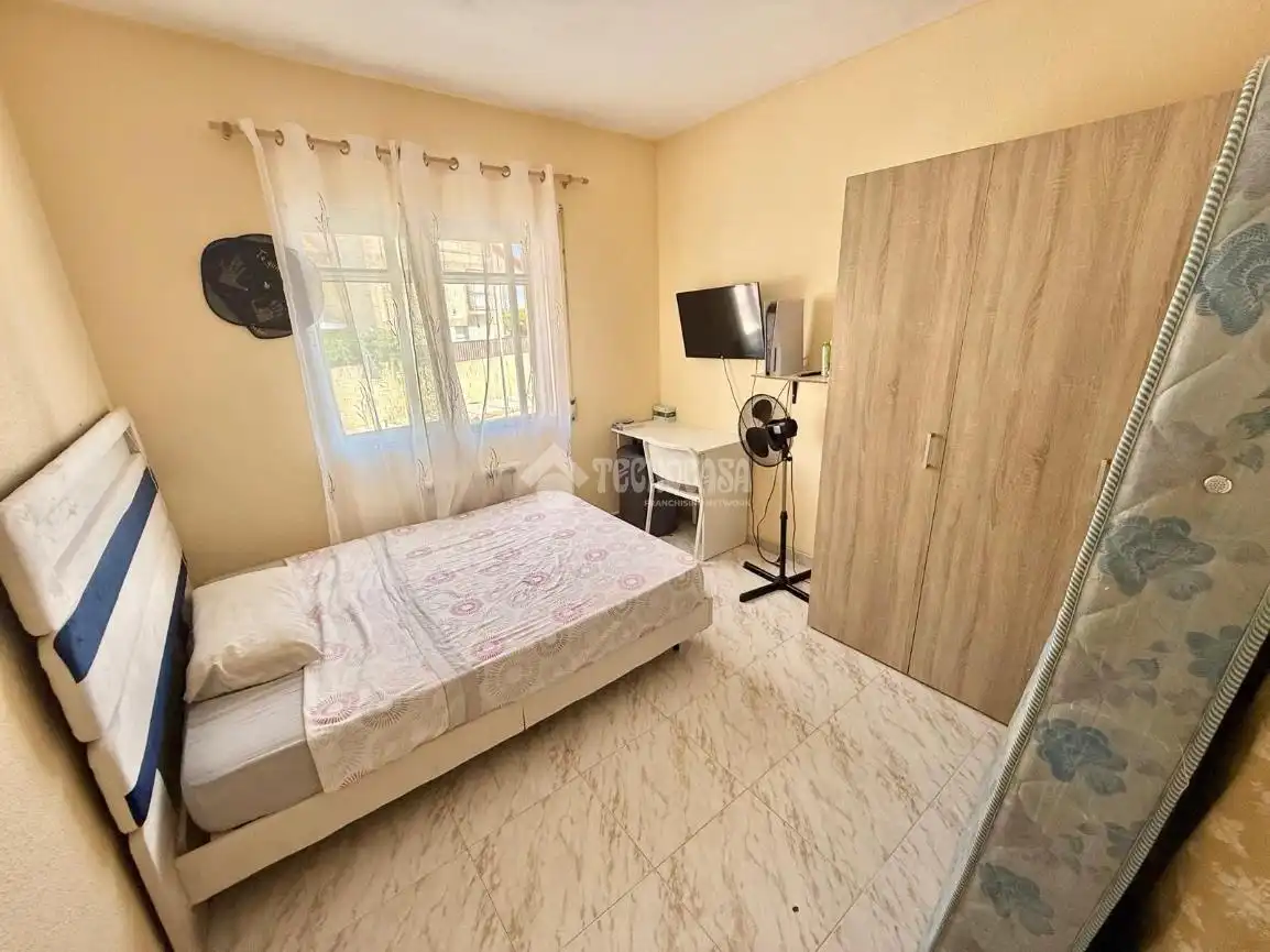 Habitatge en venda a Villaluenga de la Sagra, imagen 9