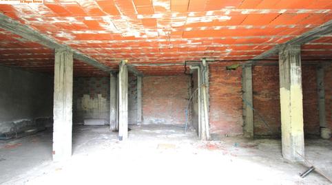 Photo 4 of Premises for sale in Fingoi, Lugo Capital