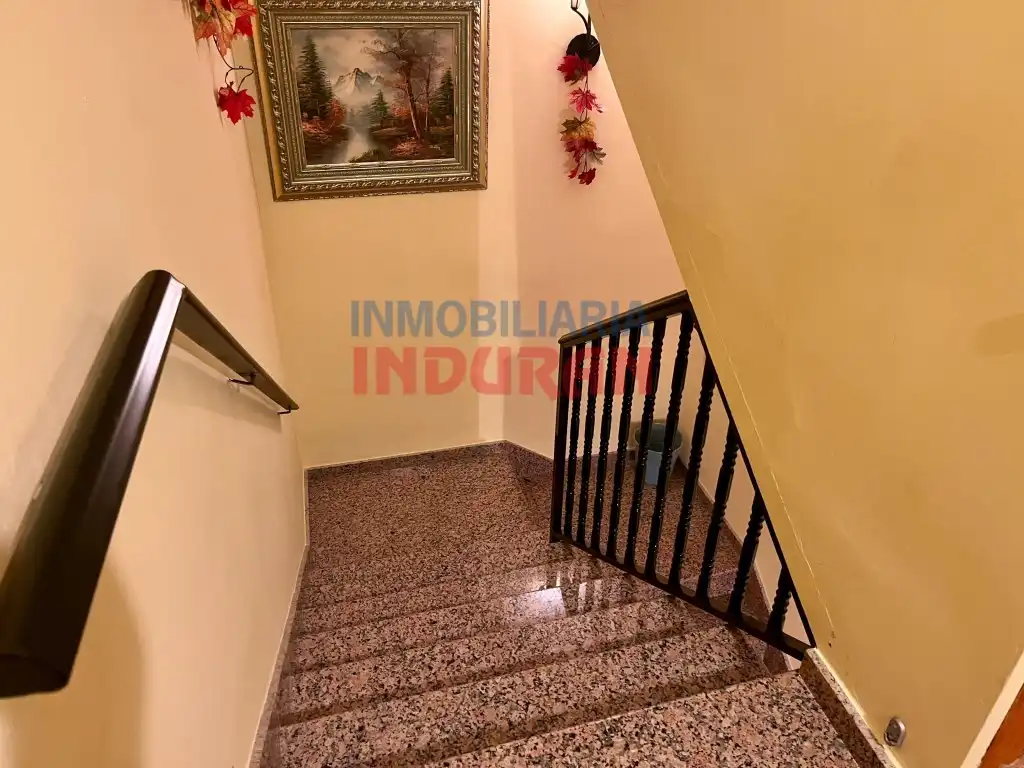 Haus zum Verkauf in Calle Duque Pe/Aranda, imagen 12