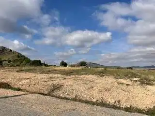 Casa o xalet en venda en Yecla
