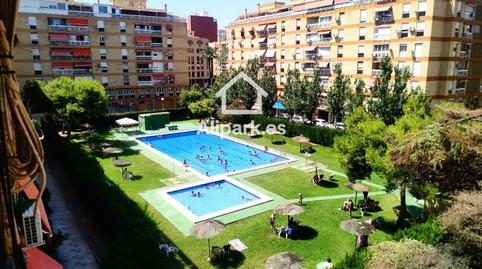 Photo 2 of Flat for sale in Pedro Herrero, Alipark, Alicante