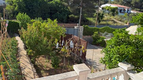 Foto 4 de Casa o chalet en venta en La Bisbal del Penedès, Tarragona