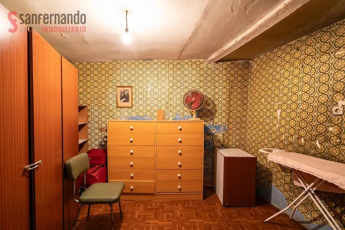 Casa amb jardí en venda a Cartes, imagen 6