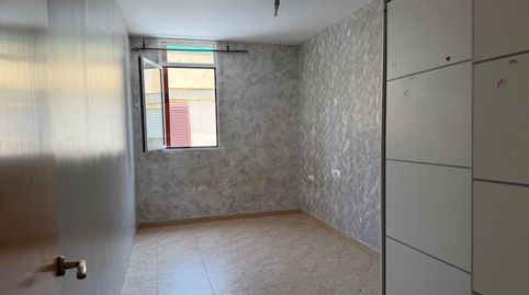 Foto 4 de Casa adosada en venda a San Isidro - Campohermoso, Níjar