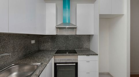 Photo 4 of Flat for sale in C/ Guifre , El Remei, Badalona