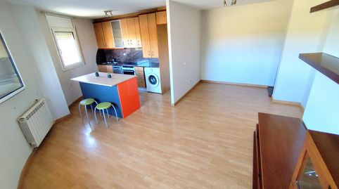 Foto 4 von Wohnung zum Verkauf in Carrer Lleida, Òdena, Barcelona