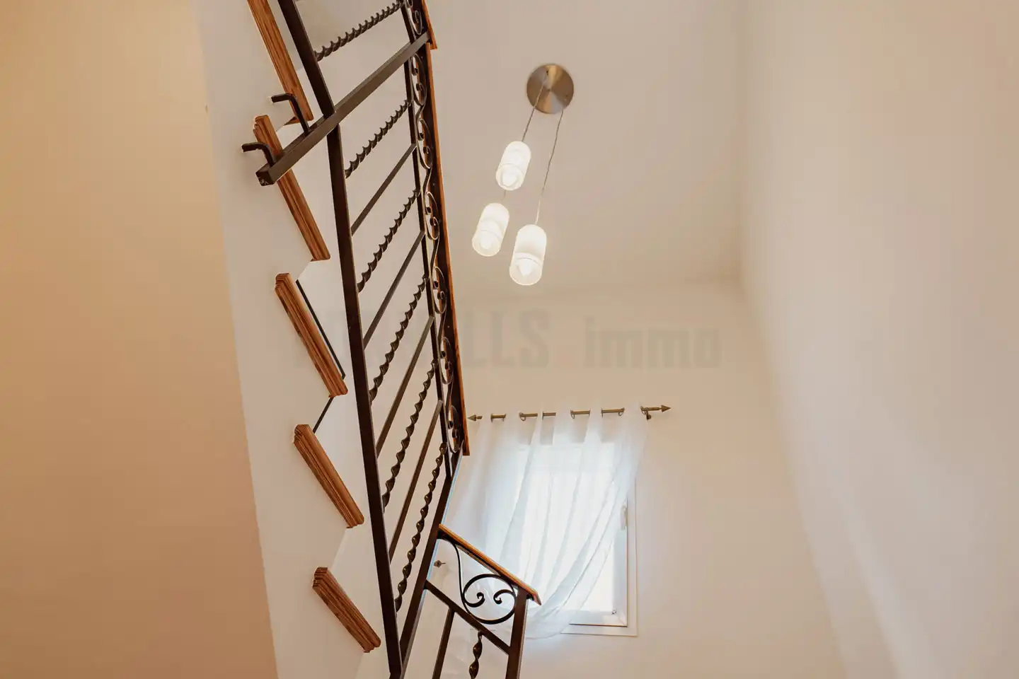 Casa o chalet en venta en Son Parc