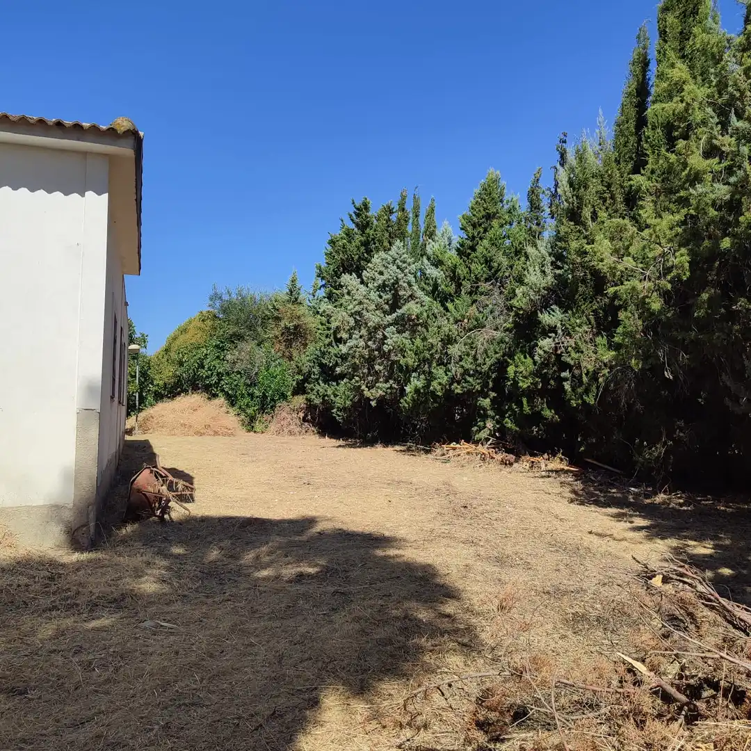 Chalet en venta en Periurbano Oeste - Sierra, imagen 5