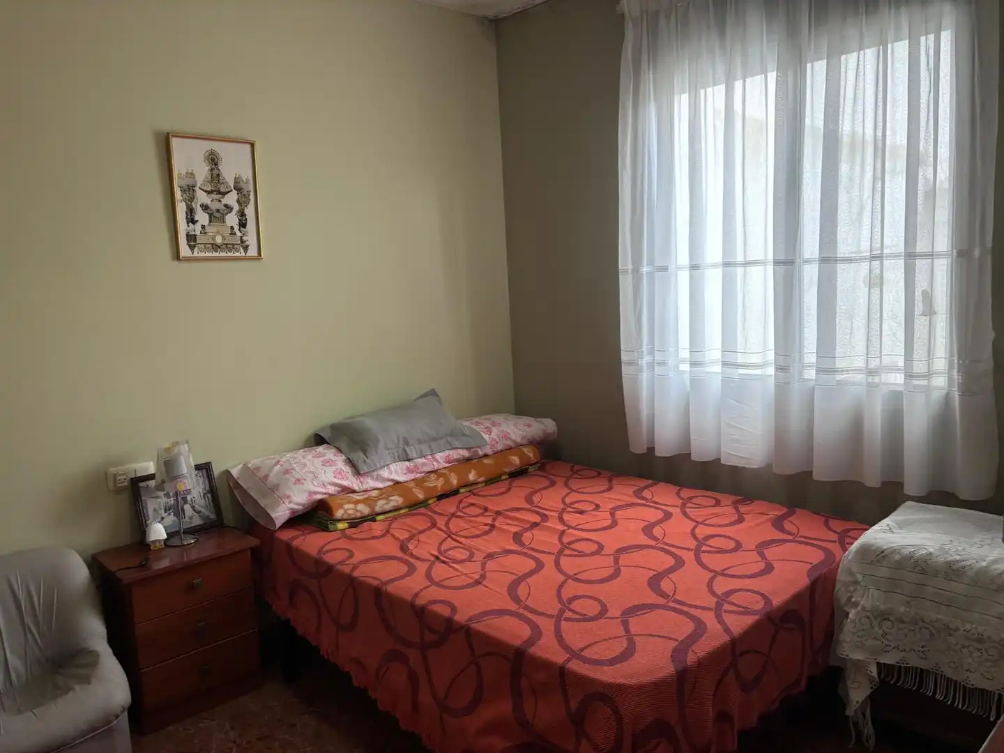Casa en venda a Callejón San Roque, imagen 20