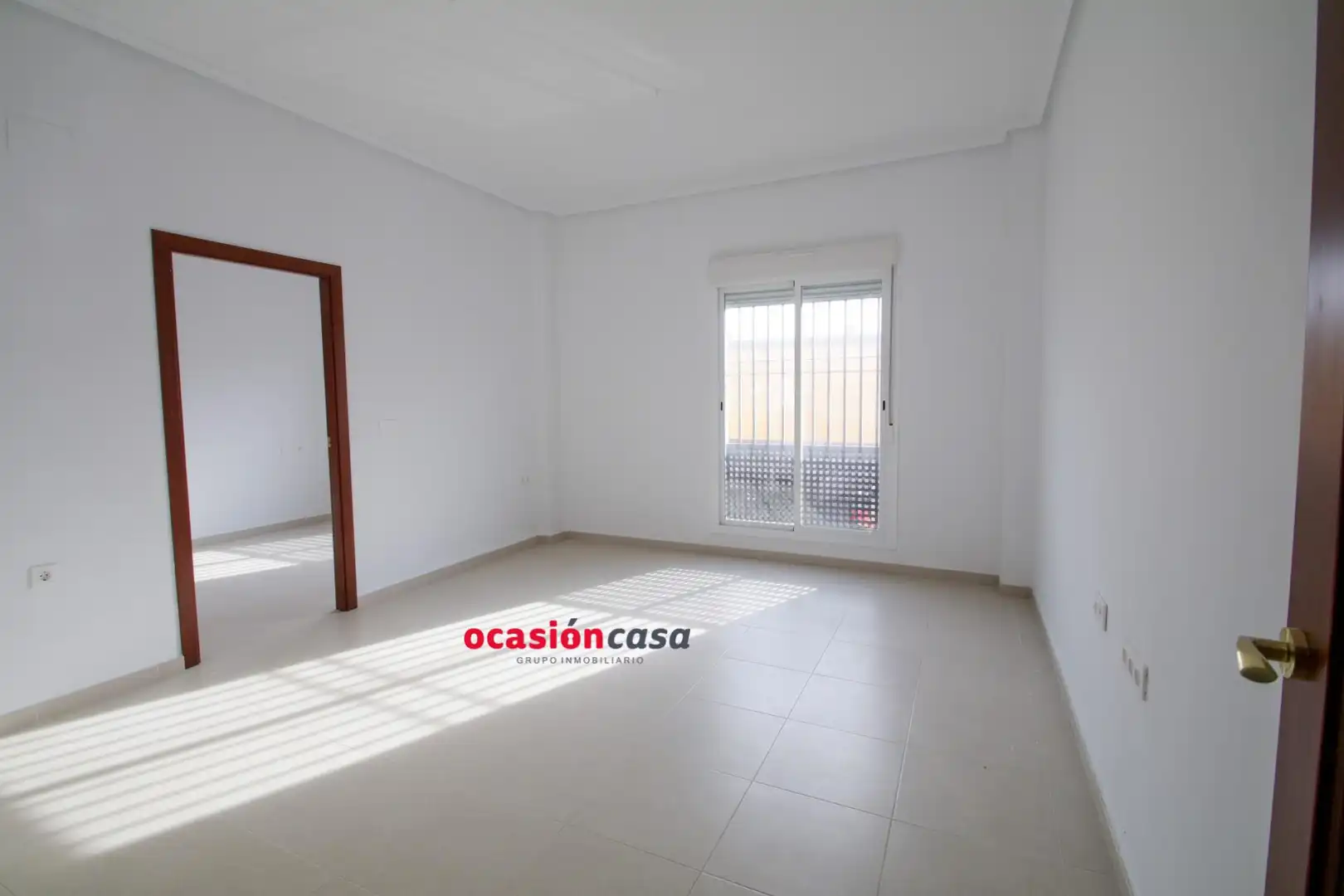 Flat for sale in Peñarroya-Pueblonuevo, imagen 3