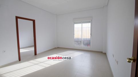 PROMOCIÓN DE 21 VIVIENDAS Y 15 PLAZA DE GARAJE, imatge 3