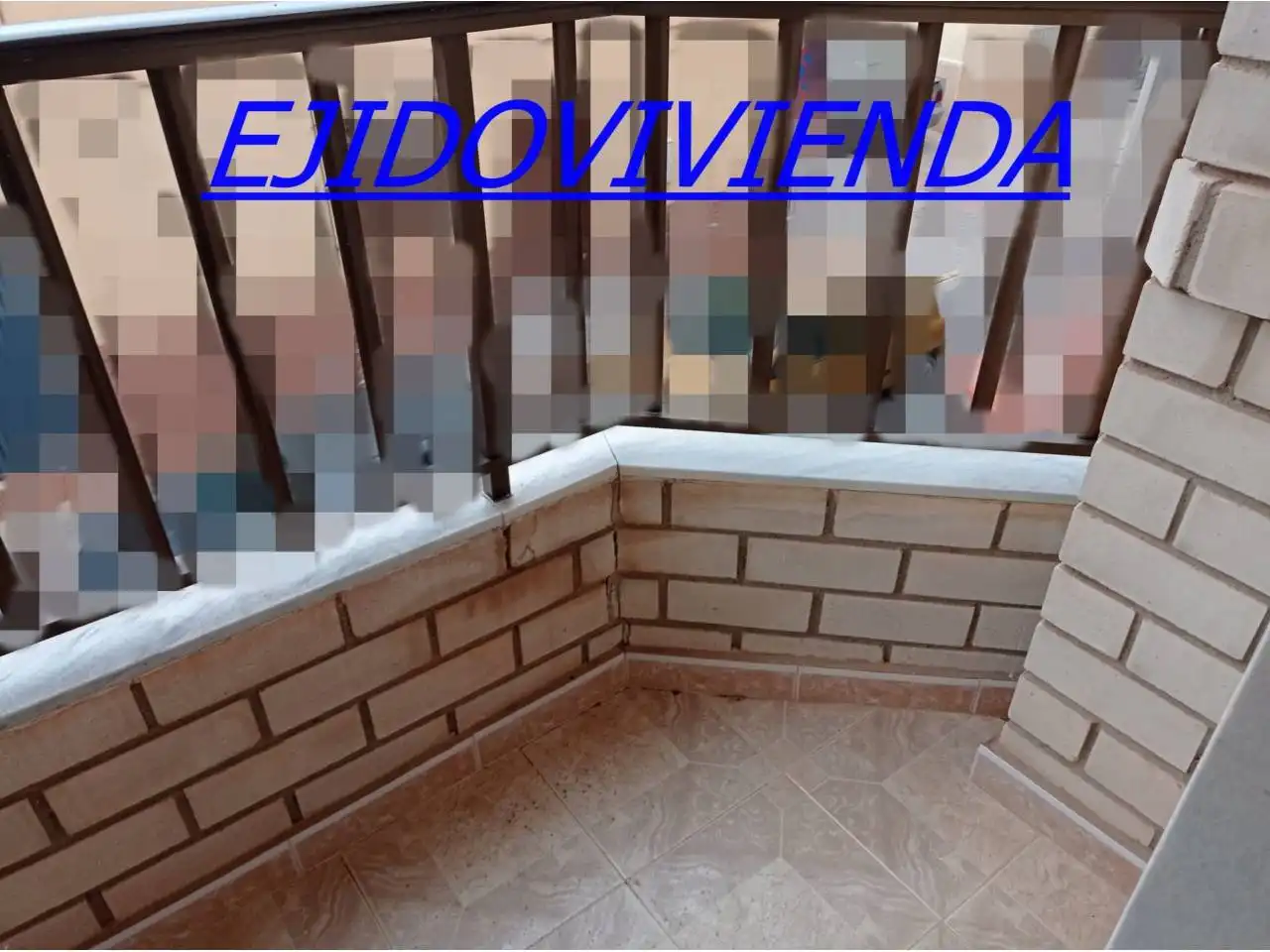Maison à vendre à El Ejido Ciudad, imagen 25