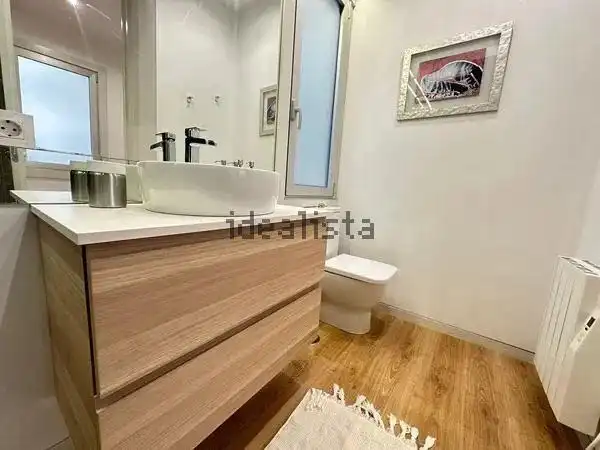 Apartments for rent in Centro - Areal
