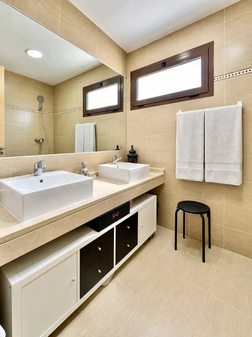 Maison mitoyenne avec terrasse à vendre à Calle Romero, imagen 16