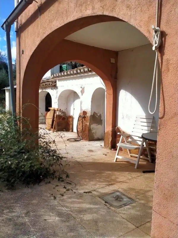 Maison avec terrasse à vendre à Carrer del Pou, imagen 16