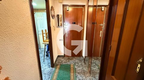 Foto 5 de Pis en venda a Sant Ildefons, Cornellà de Llobregat
