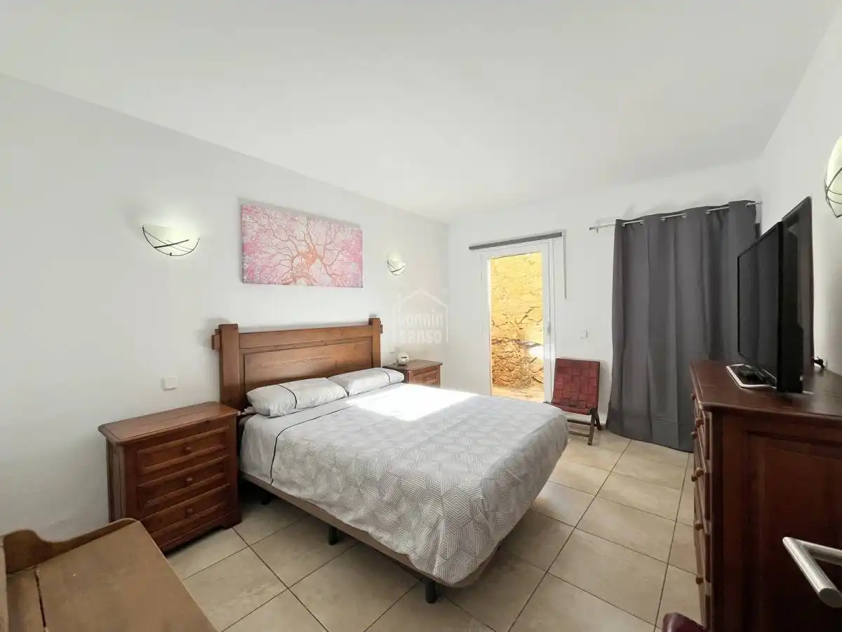 Houses for sale in Son Servera Poble