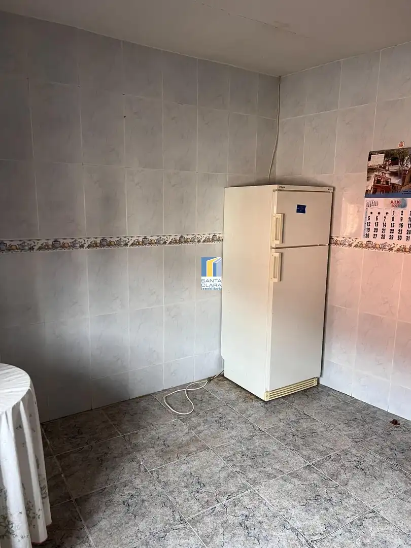 Casa en venta en Moraleja del Vino, imagen 12