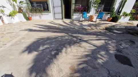 Photo 4 of Country house for sale in Bolulla, Alicante