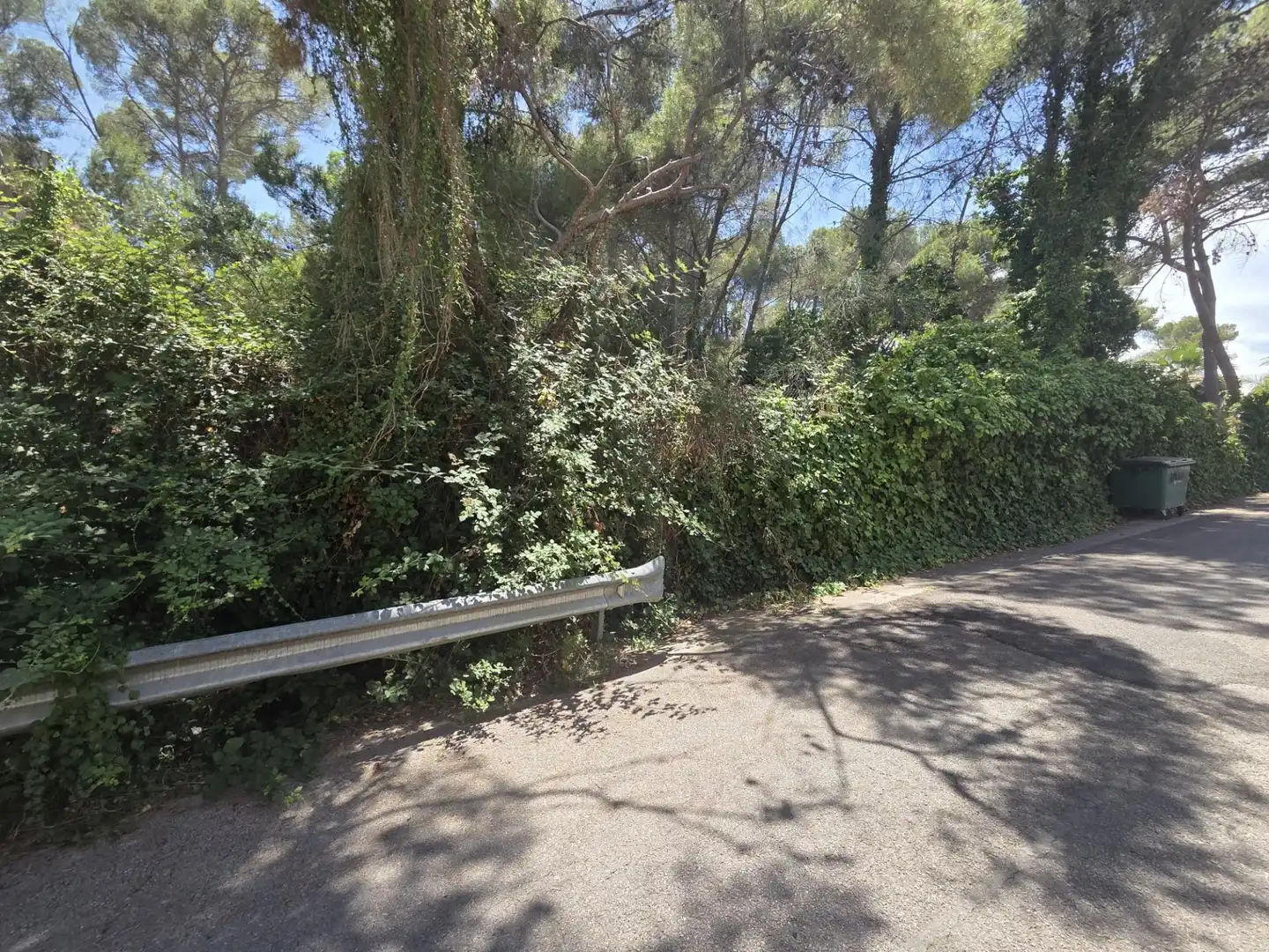 Terrenos y solares en venta en Monteamor - La Carrasca - El Peucal, imagen 2