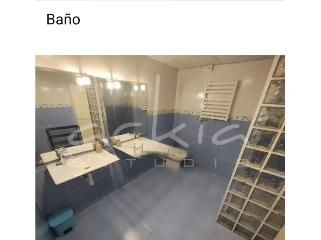Appartement à vendre à País Valencià, imagen 10