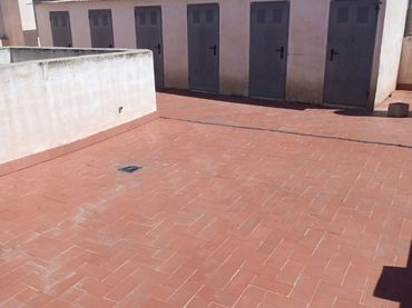 Pis amb ascensor en venda a Elche ciudad