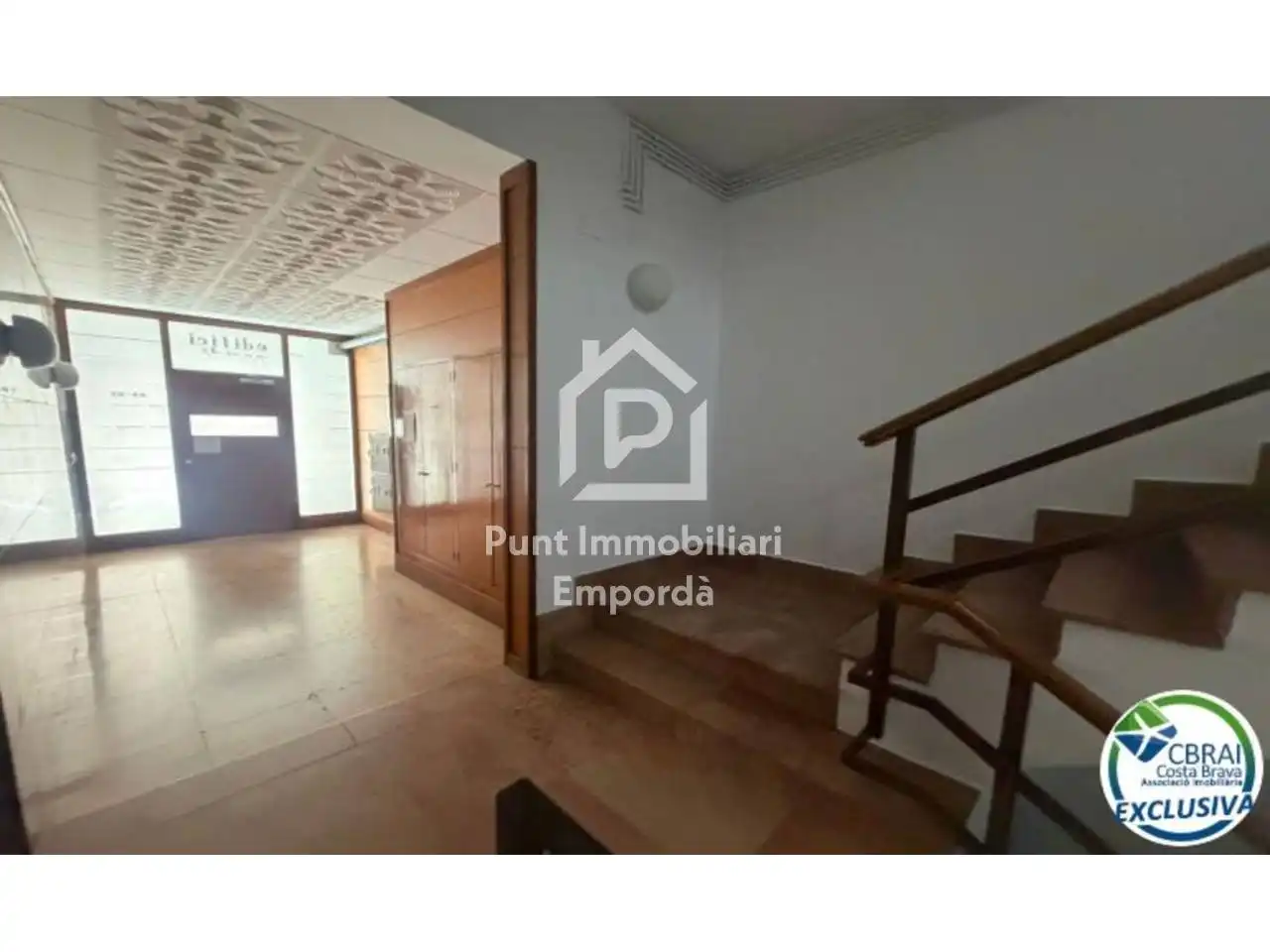 Penthouse mit Terrasse zum Verkauf in Calle Arquitecto Gaudí, imagen 3