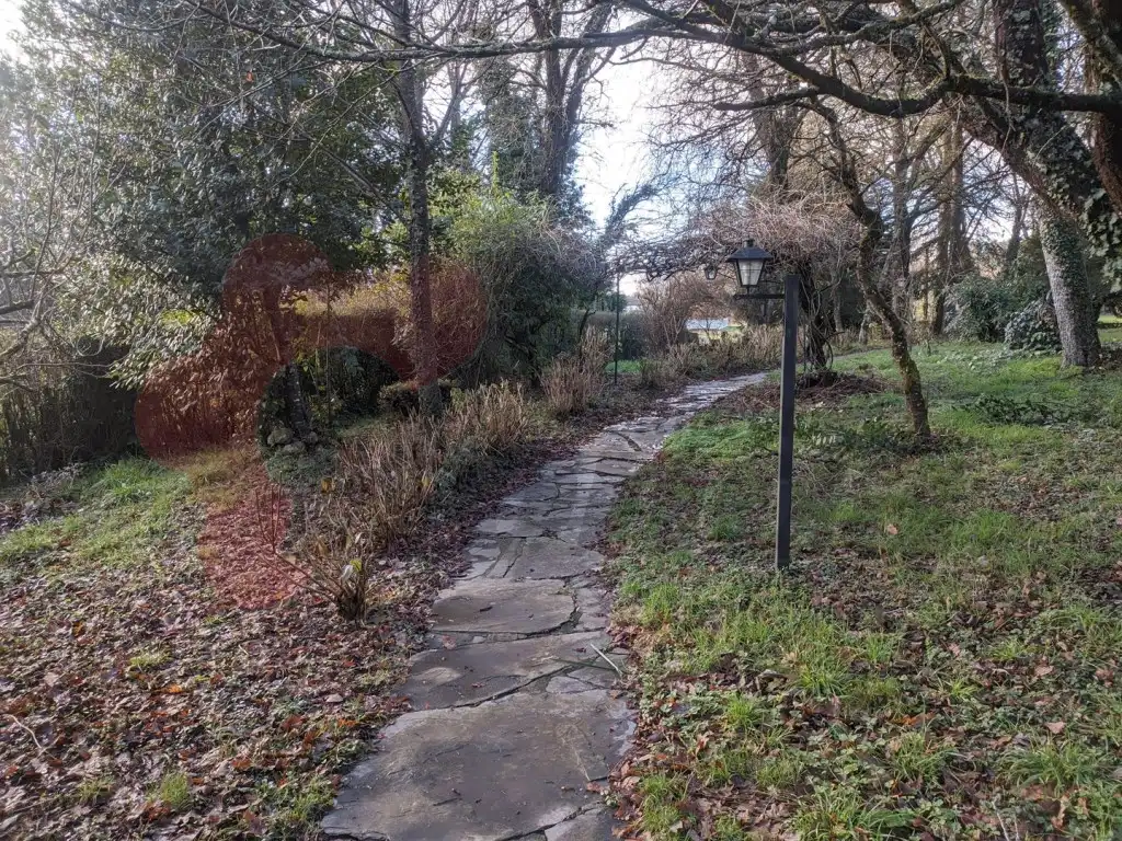 Finca rústica en venta en Parroquias del Este