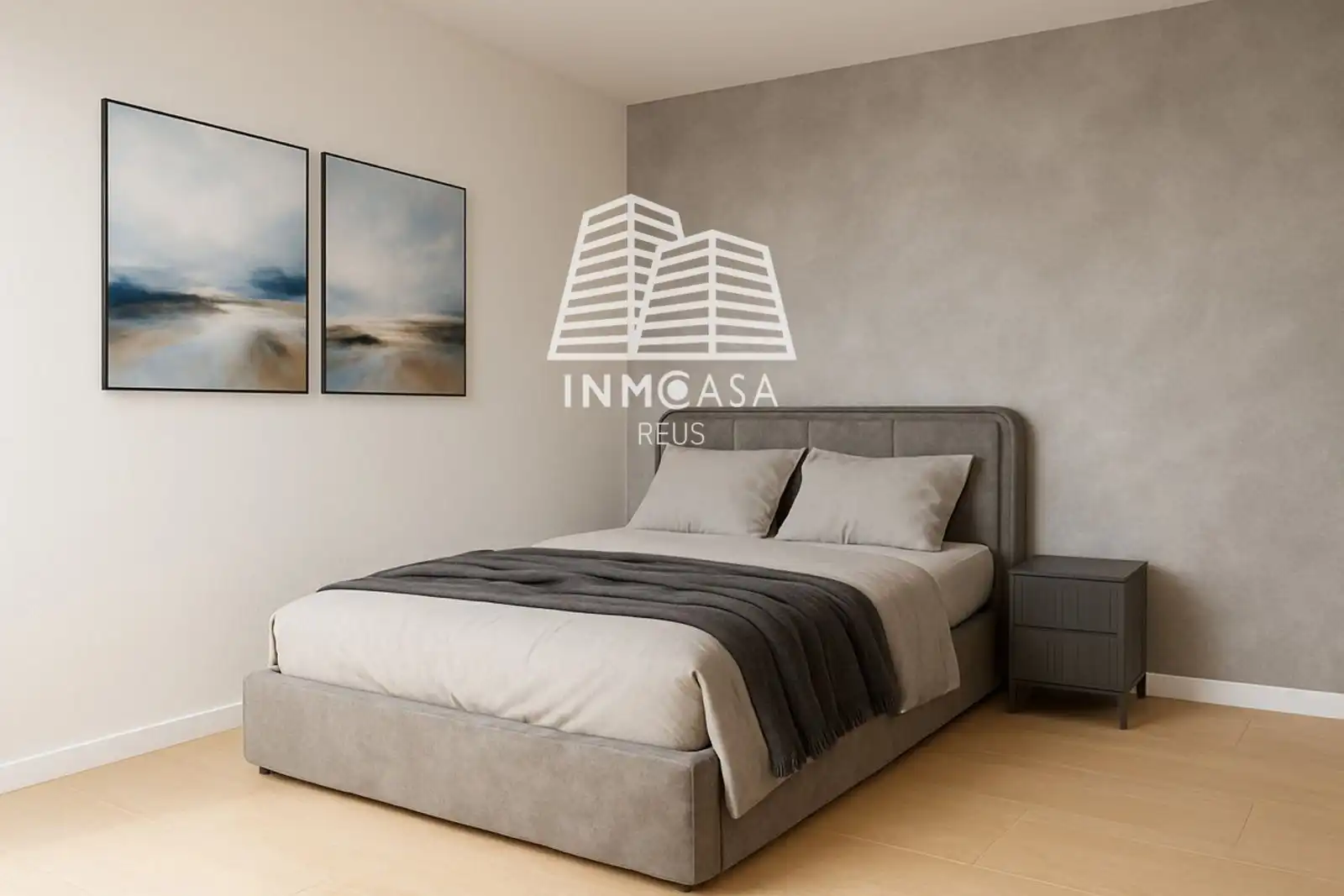 Habitación de Edificio en venta en Els Pallaresos, Tarragona