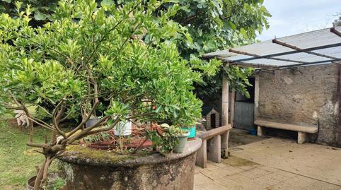 Foto 5 de Casa o chalet en venta en A Gándara, Narón