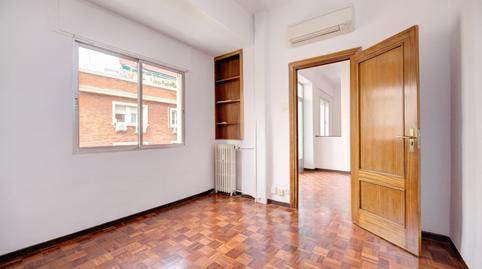 Foto 5 von Wohnung zur Miete in Calle Modesto Lafuente, 58, Ríos Rosas - Nuevos Ministerios,  Madrid Capital
