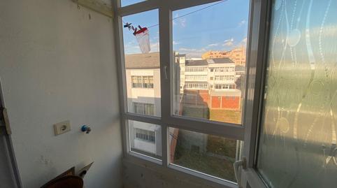 Photo 3 of Duplex for sale in Residencia - Abella, Lugo