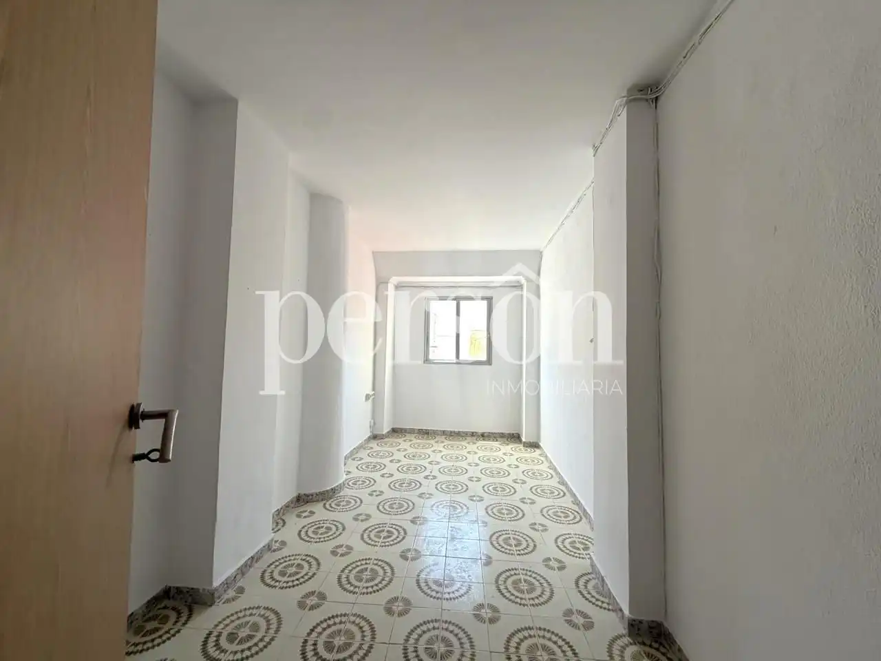 Casa o xalet en venda en Sueca amb Terrassa