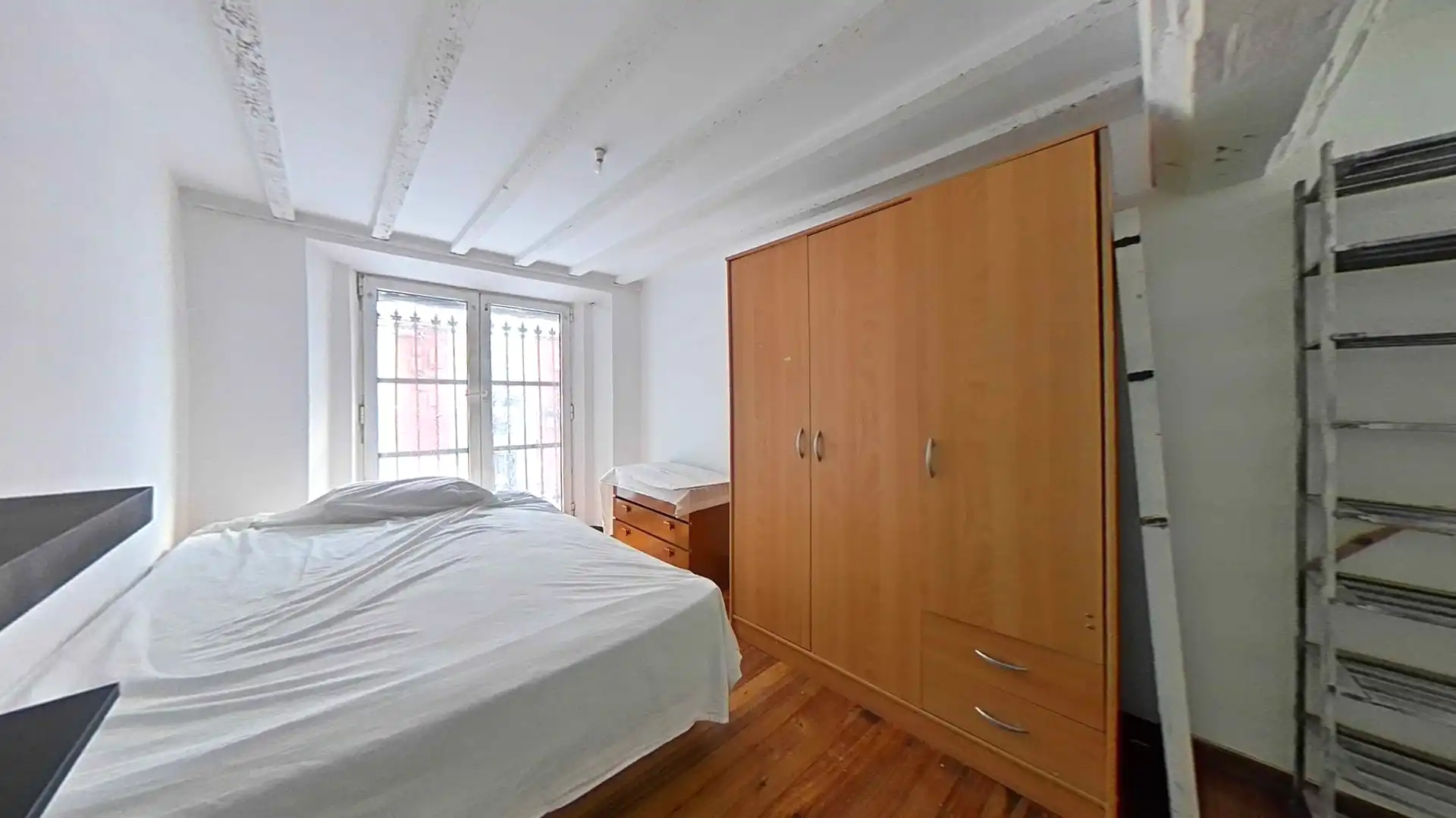 Flat with terrace for sale in Centro - Ayuntamiento, imagen 14