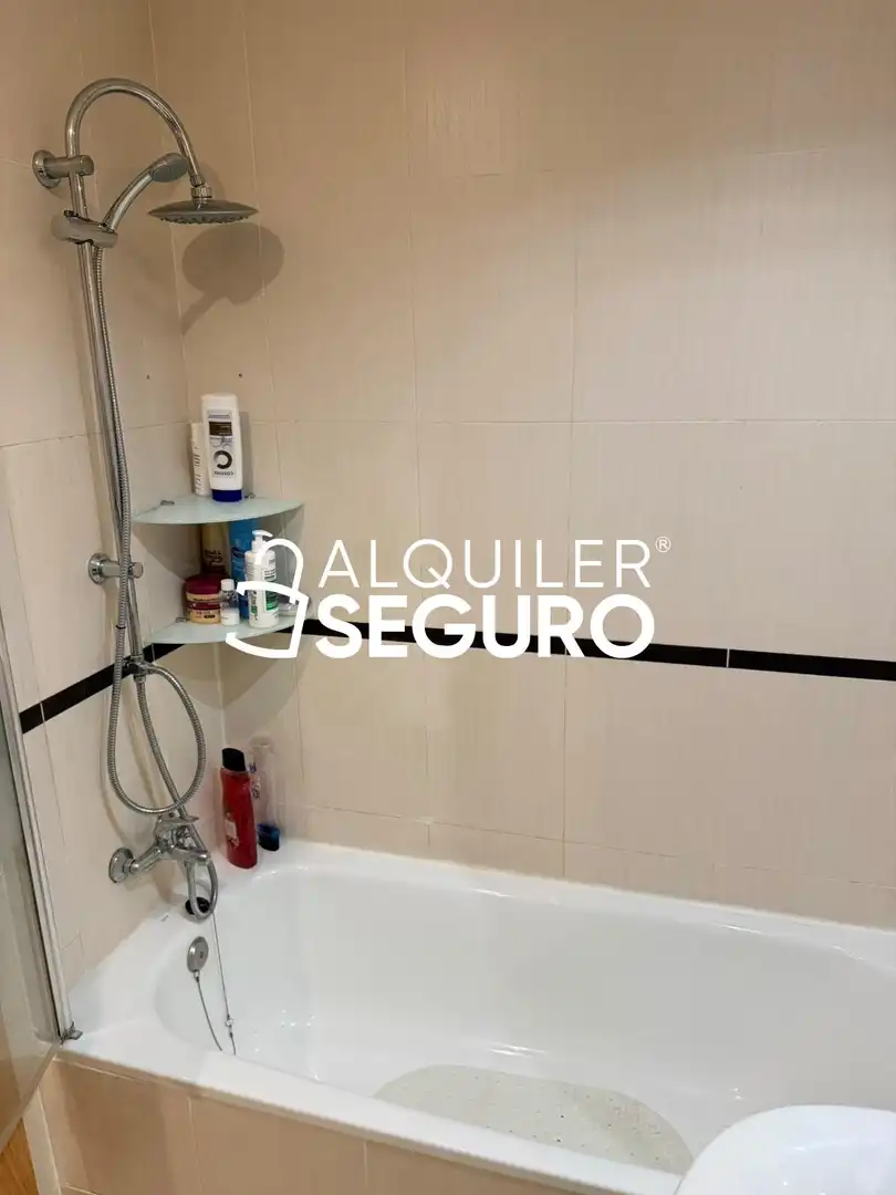 Pis amb piscina de lloguer a Regato, imagen 27