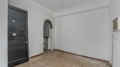 Foto 3 de Piso en venta en C/ Cicerón, La Plata,  Sevilla Capital