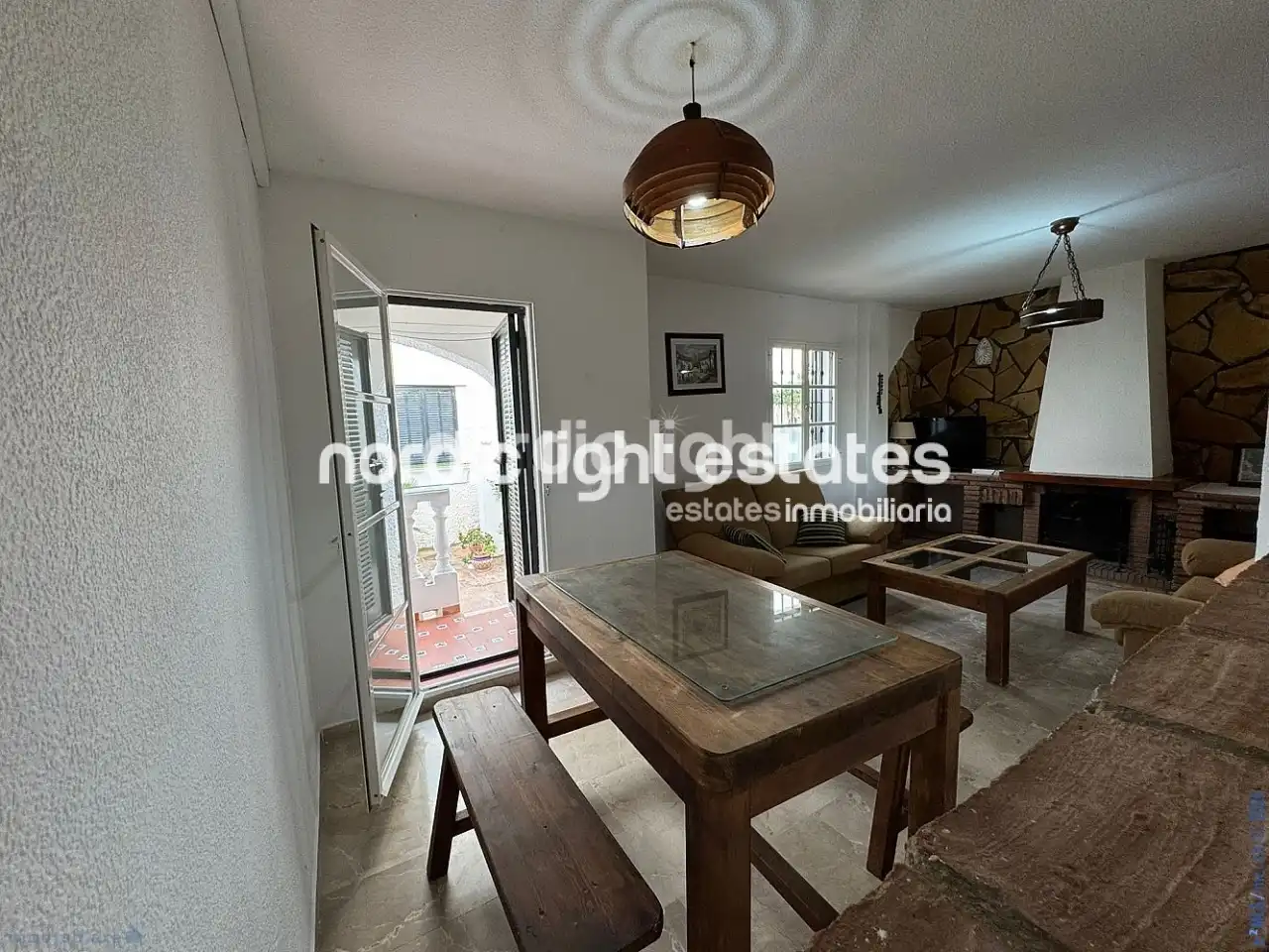 Wohnung zum Verkauf in Mezquitilla, imagen 17