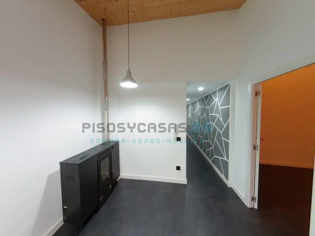 Casa o xalet en venda a Calle Carmen, 23, Caspe