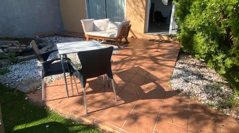 Photo 2 of Apartment to rent in Sierra Perenchiza - Cumbres de Calicanto - Sto Domingo, Chiva