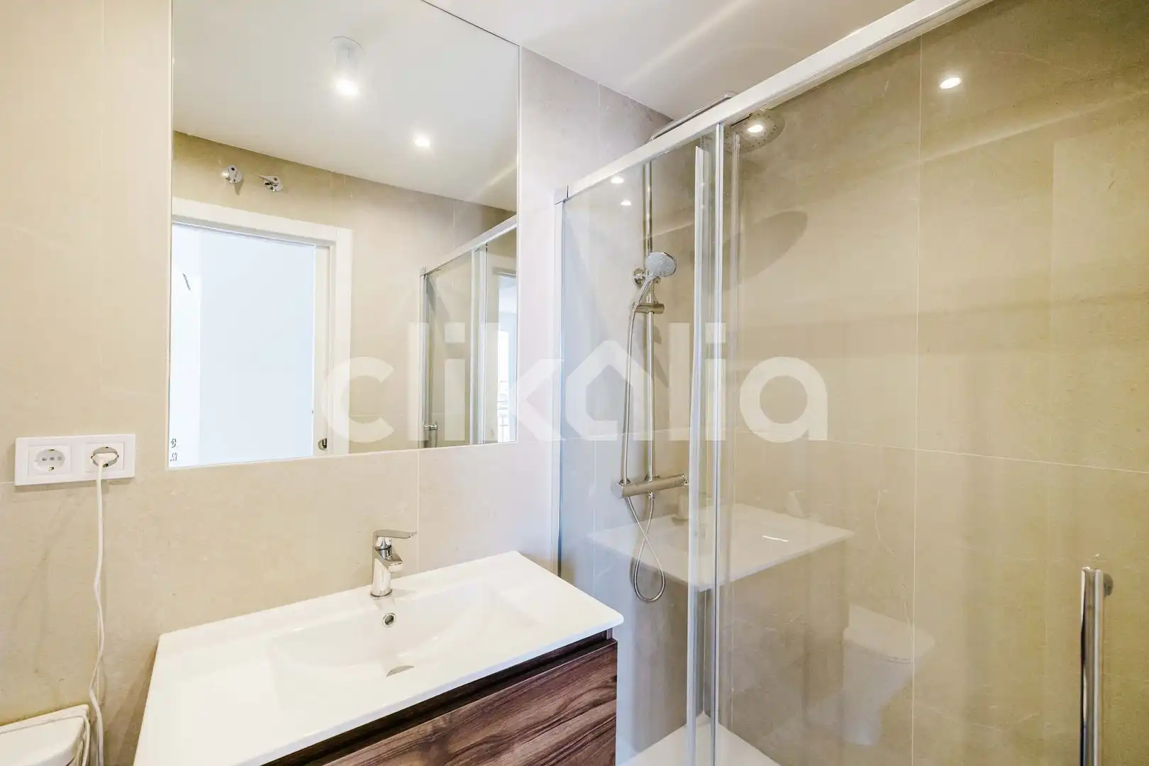 Appartement avec ascenseur à vendre à Bailén - Miraflores, imagen 23