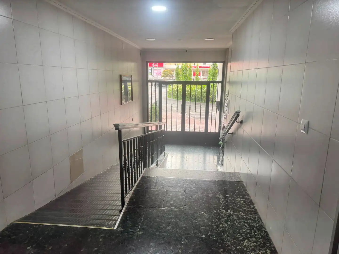 Piso con ascensor en venta en Calle Chorrillo, imagen 19