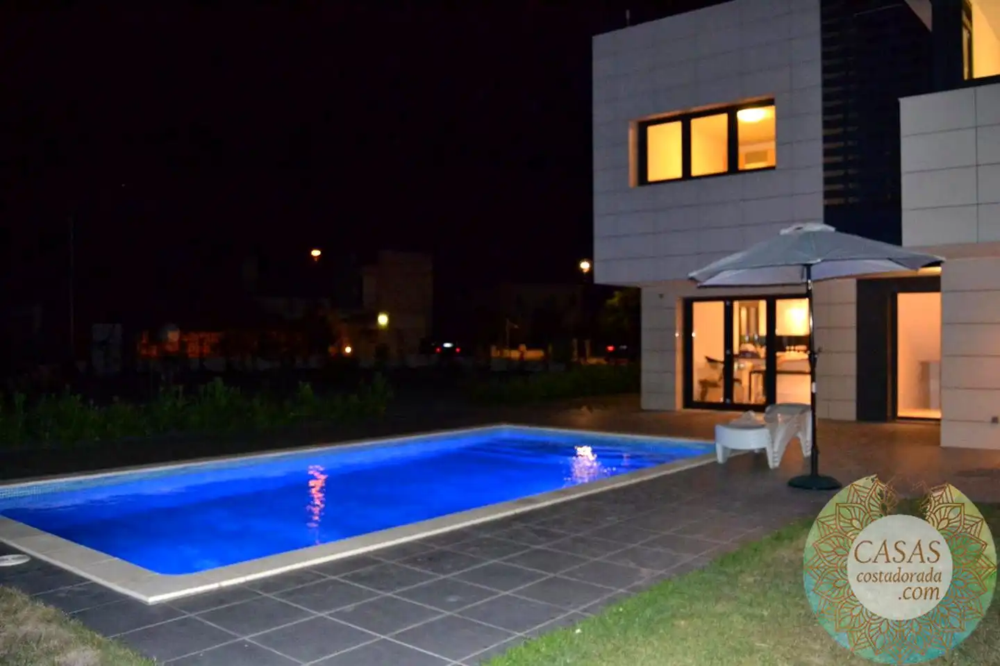 Casa amb piscina en venda a Til·Lers, imagen 28