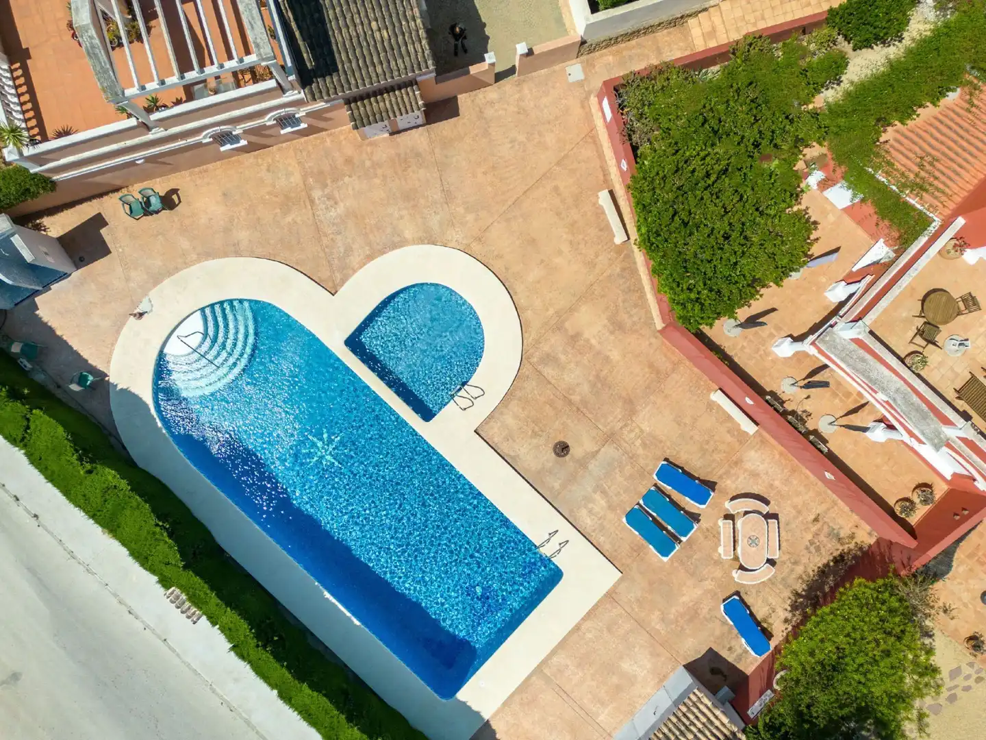 Bungalow en venta en Carrió - La Merced - Los Pinos, imagen 7