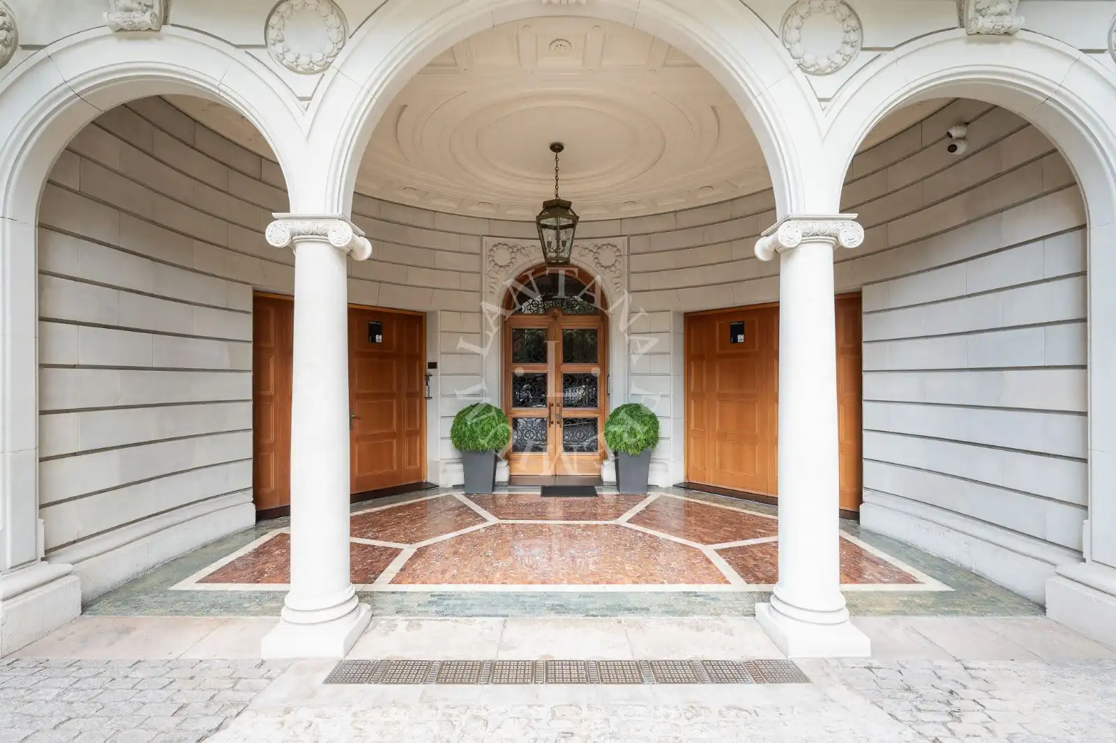 Piso en venta en Barcelona con Trastero