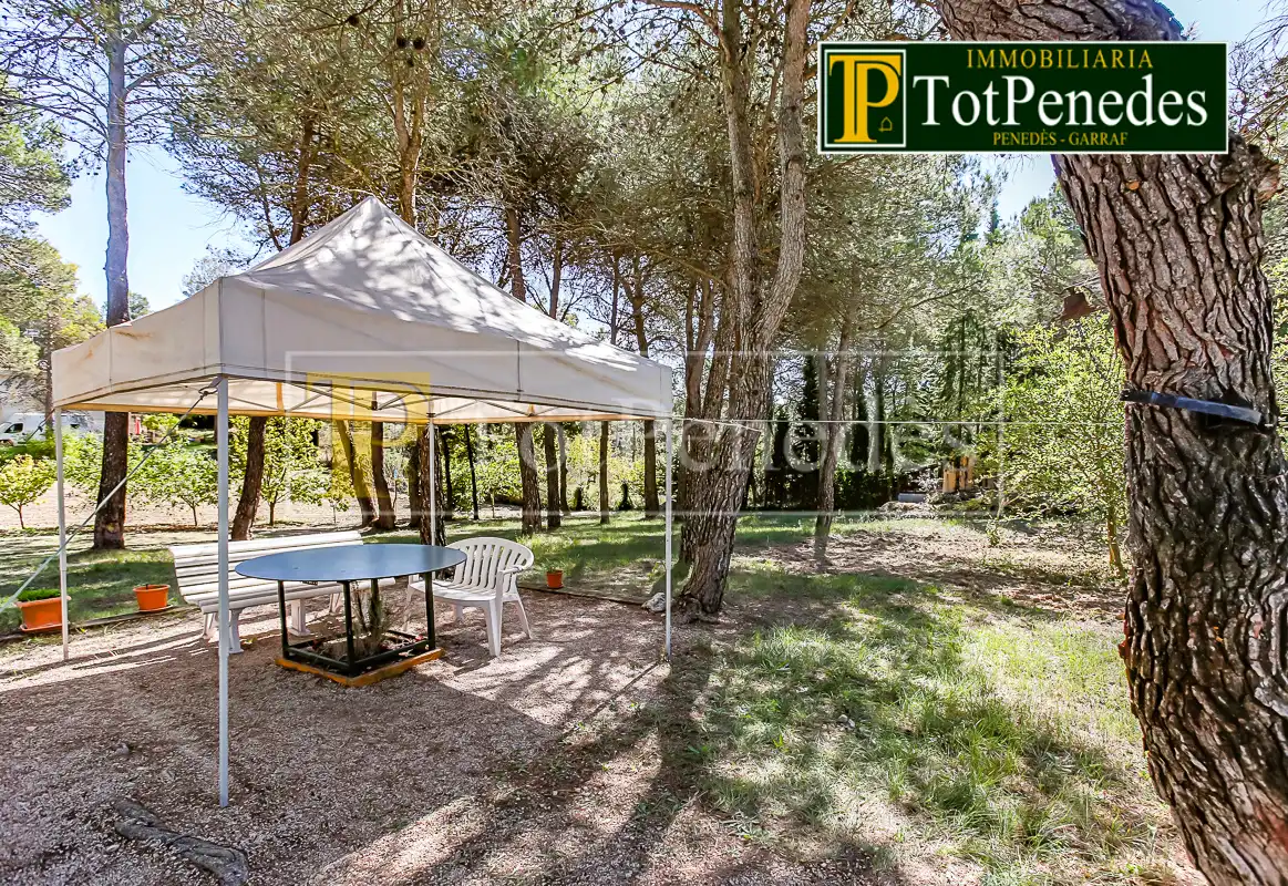 Terreno residenziale in vendita a Carrer David, imagen 13