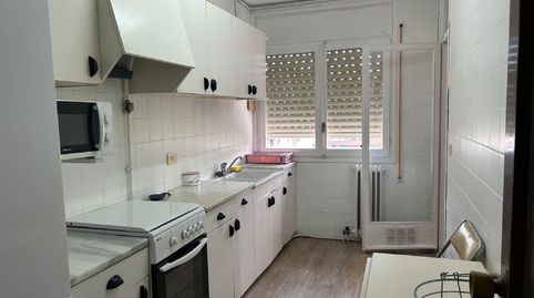 Foto 5 de Piso de alquiler en Ponent, Reus