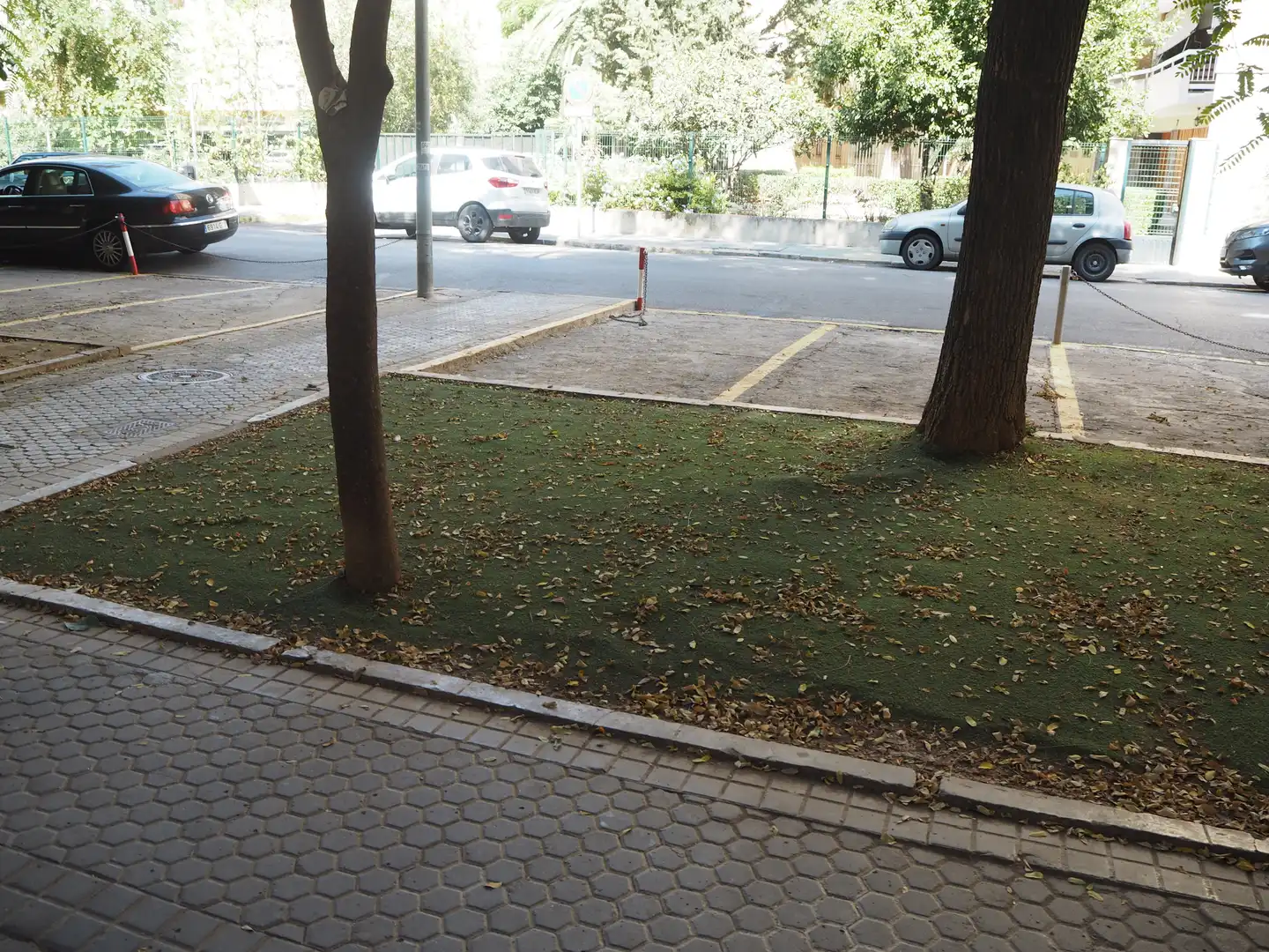 Locale commerciale in affitto a Sur, imagen 7