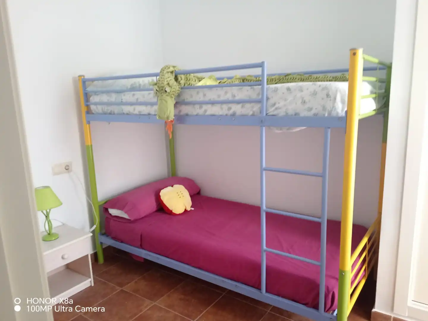 Piso en venta en Punta Umbría, imagen 15