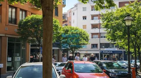 Photo 5 of Commercial properties for sale in Ategorrieta - Ulia, Donostia - San Sebastián