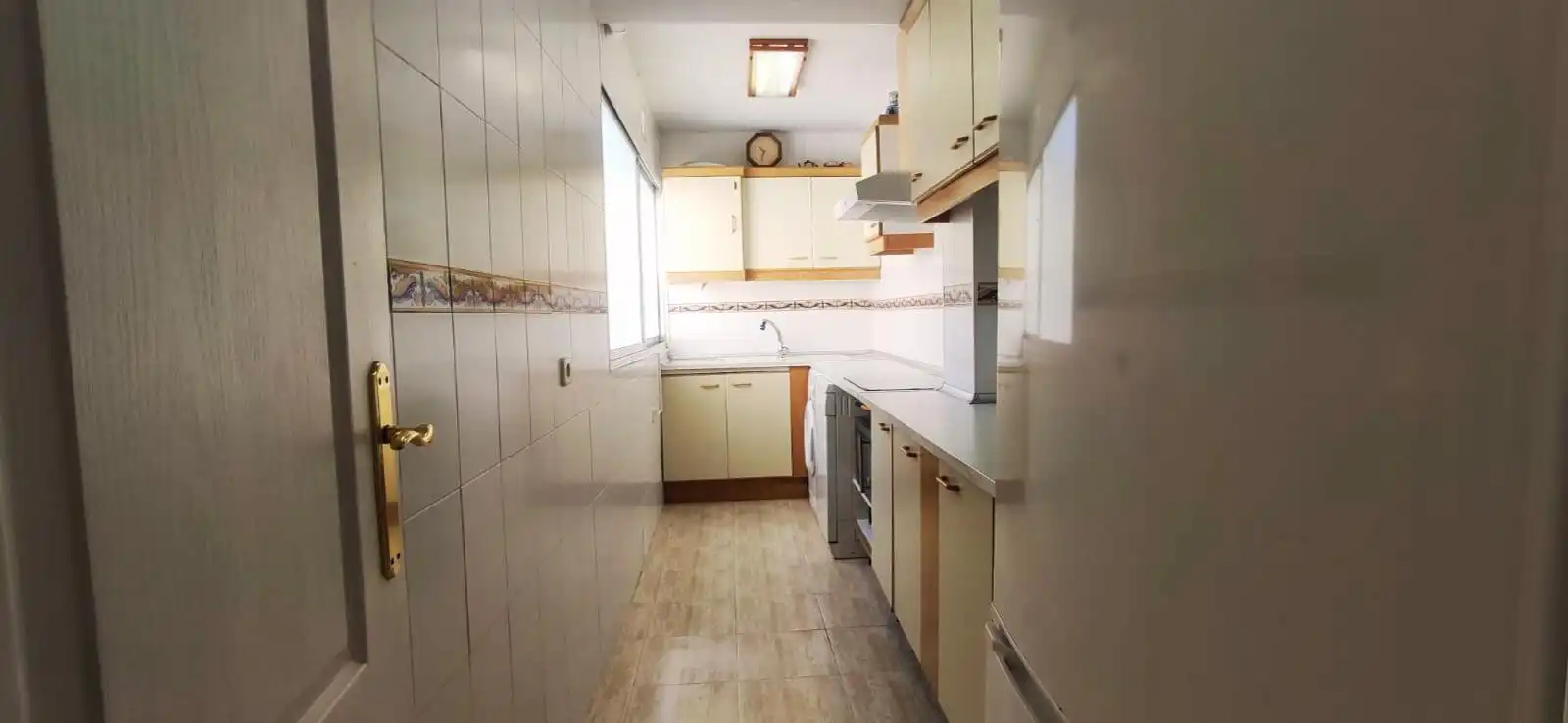 Flat for sale in Calle Sant Pere, Campello Playa
